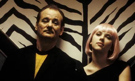 Lost in translation