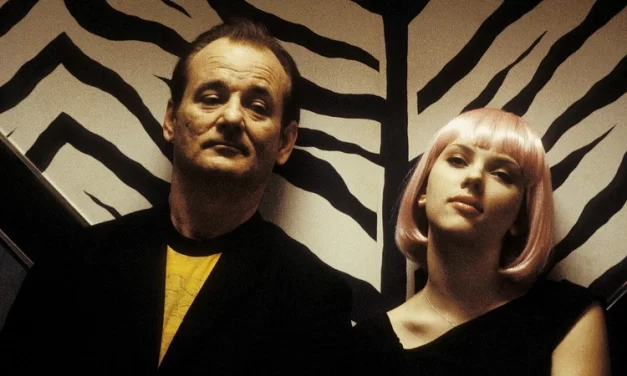 Lost in translation