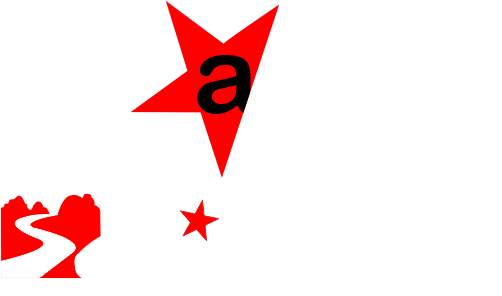 Arci Samarcanda
