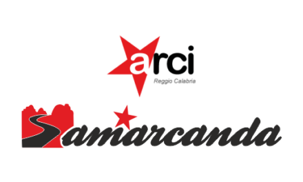Statuto Samarcanda