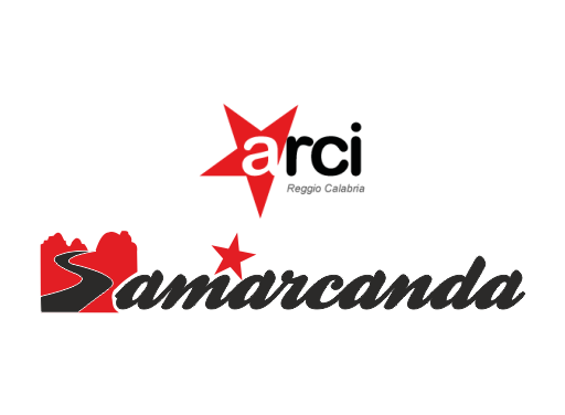 Statuto Samarcanda