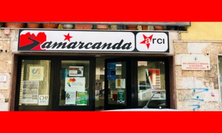 Chi siamo