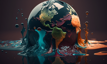 Società liquida
