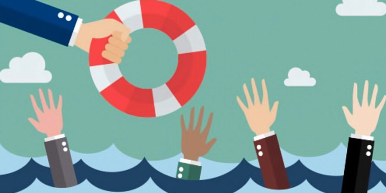 Sovraindebitamento del consumatore: cos’è la procedura di sovraindebitamento e a chi si rivolge.