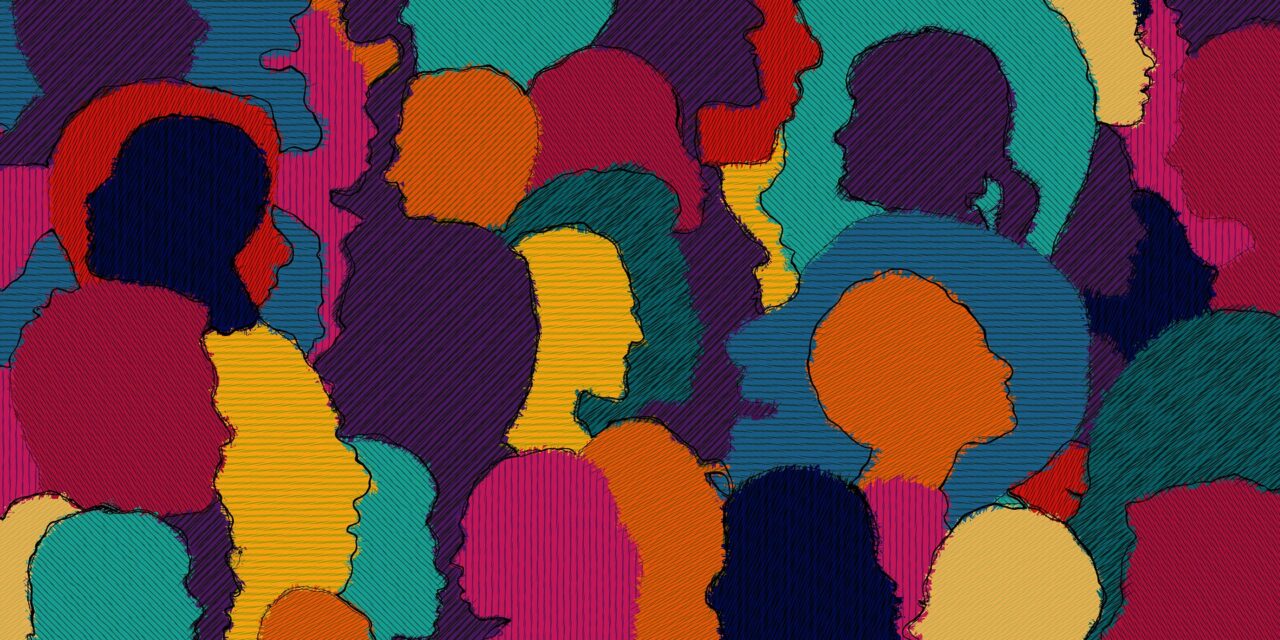 LE MIGRAZIONI FEMMINILI. UNA PROSPETTIVA DI GENERE CONTRO TUTTI GLI STEREOTIPI