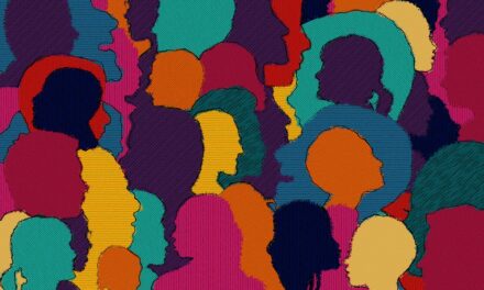 LE MIGRAZIONI FEMMINILI. UNA PROSPETTIVA DI GENERE CONTRO TUTTI GLI STEREOTIPI