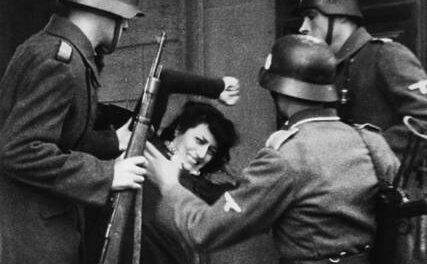 La Resistenza patrimonio ideale dell’Italia: il cinema fa la sua parte