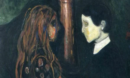 L’arte del saper chiedere aiuto