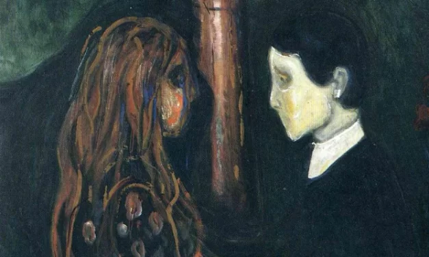 L’arte del saper chiedere aiuto