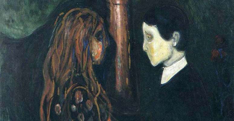 L’arte del saper chiedere aiuto
