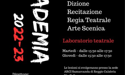 AKKADEMIA LAB 2022 – 2023