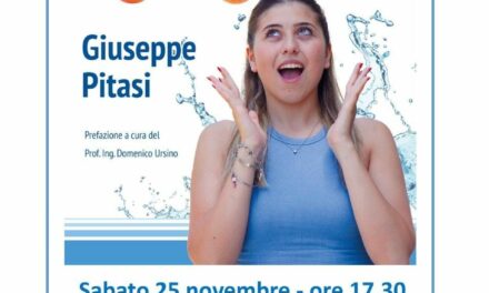 Macedonia per la mente