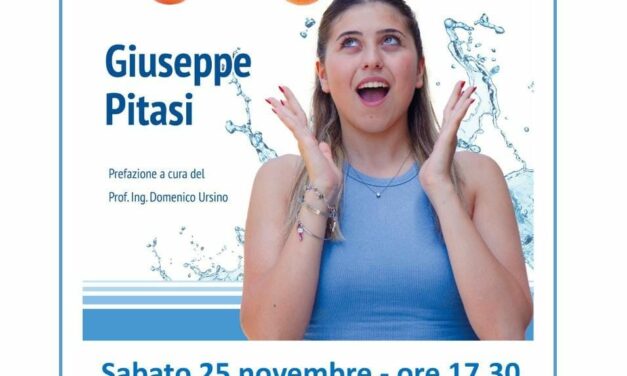 Macedonia per la mente