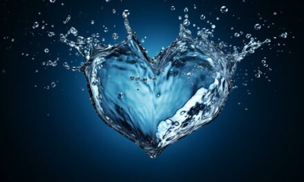 AMORE LIQUIDO