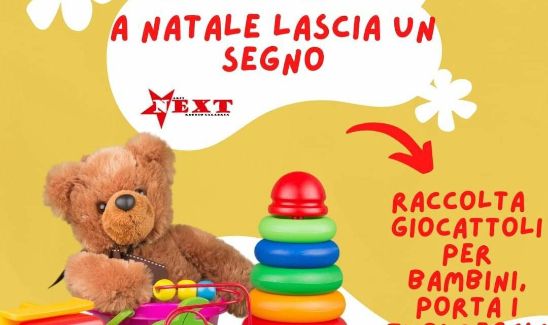 Natale solidale