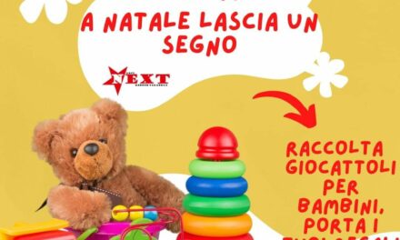 Natale solidale
