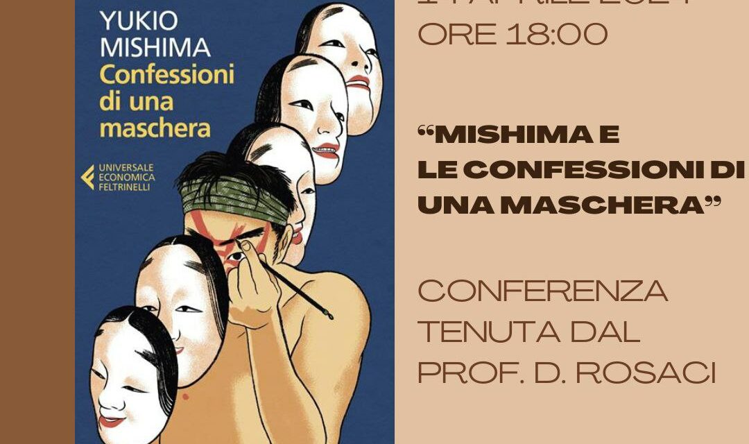 CONVEGNO