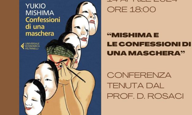 CONVEGNO